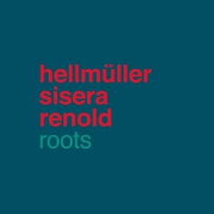 Hellmuller - Roots