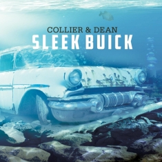 Collier & Dean - Sleek Buick