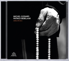 Michel Godard - Dedications