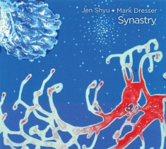 Jen Shyu - Synastry