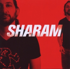 Sharam - Night & Day