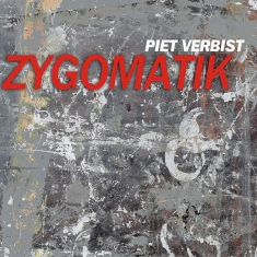 Verbist Piet - Zygomatik