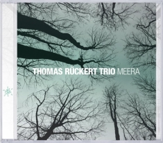 Thomas Ruckert - Meera