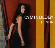 Cyminology - Bemun