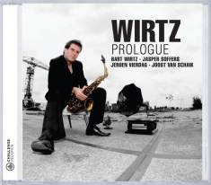 Wirtz - Prologue