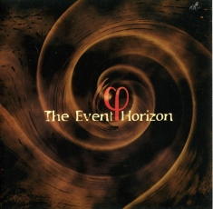 V/A - Event Horizon