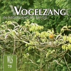 Various - Vogelzang In Nederland En Belgie