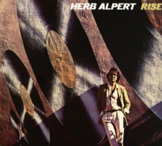 Herb Alpert - Rise