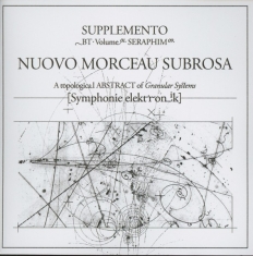 Bt - Nuovo Morceau Subrosa