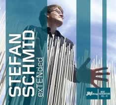 Stefan Schmid - Extended