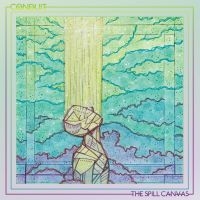 Spill Canvas - Conduit