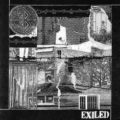 Bad Breeding - Exiled