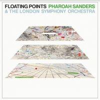 Floating Points Pharoah Sanders & - Promises (180G Vinyl)