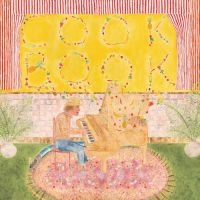 Andrews John And The Yawns - Cookbook