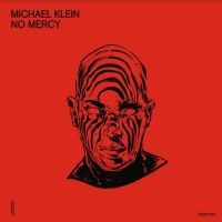 Klein Michael - No Mercy