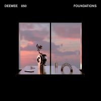 Various Artists - Foundations