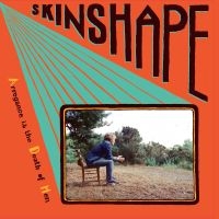 Skinshape - Skinshape