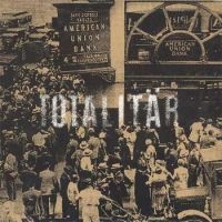 Totalitär - Ni Måste Bort