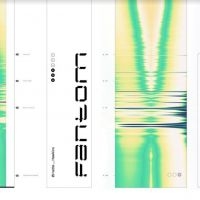 Hawkins Ornette - Fantom