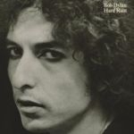 Dylan Bob - Hard Rain i gruppen CD / Pop-Rock hos Bengans Skivbutik AB (4001811)