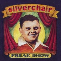 Silverchair - Freak Show