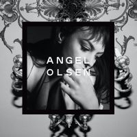 Angel Olsen - Song Of The Lark And Other Far Memo