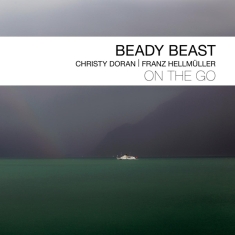 Beady Beast - On The Go