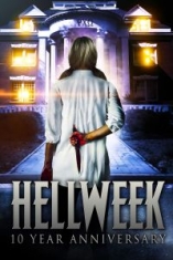 Film - Hellweek 10 Year Anniversary