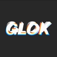 Glok - Pattern Recognition