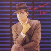 Gary Numan - Dance