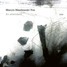 Marcin Wasilewski Trio - En Attendant