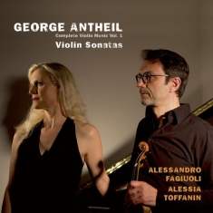 Gottlieb | Christopher Roth | Karl Marko - Violin Sonatas Vol. 1