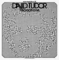 Tudor David - Microphone