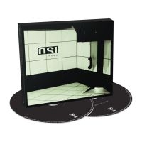 OSI - FREE (2CD DIGI)