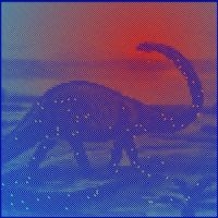 TUPPERWEAR - MOKELE MBEMBE