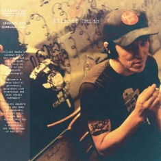 Elliot Smith - Either / Or