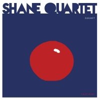 Shane Quartet - Zukunft