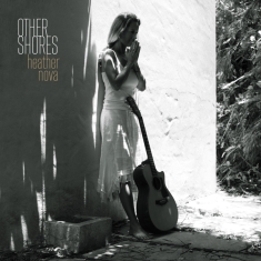 Heather Nova - Other Shores