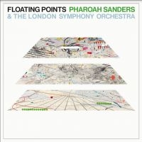 Floating Points Pharoah Sanders & - Promises (Indie Exclusive, Marble V