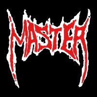 Master - Master