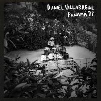 Villarreal Daniel - Panama 77