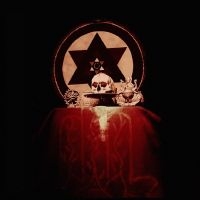 Wolvennest - Ritual Mmxx (Coloured Vinyl 2 Lp)