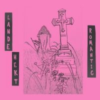 Hekt Lande - Romantic