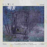 ULVIK - CASCADES