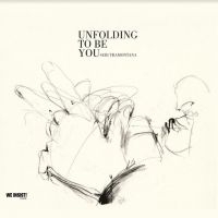 Tramontana Sebi - Unfolding To Be You