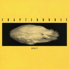 Chapterhouse - Pearl