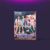 Aespa - Girls - The 2Nd Mini Album