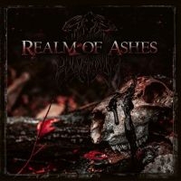 Timor Et Tremor - Realm Of Ashes