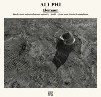 Phi Ali - Elemaun