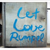 Kalabrese - Let Love Rumpel (Part 2)